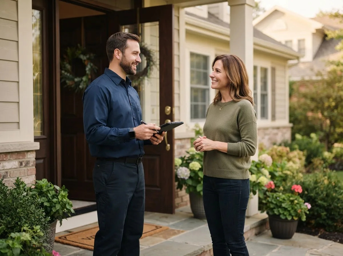 Water damage restoration FAQs for Dallas, GA